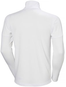Helly Hansen Helly Hensen szybkoschnąca bluza żeglarska HP 1/2 ZIP PULLOVER 2.0 34131 001 L 5
