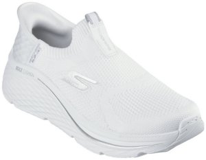 Skechers Buty damskie Skechers Slip-ins: Max Cushioning Elite 2.0 (129611-WSL) 38.5 2