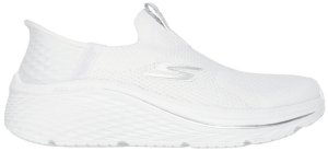 Skechers Buty damskie Skechers Slip-ins: Max Cushioning Elite 2.0 (129611-WSL) 38.5 3