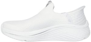 Skechers Buty damskie Skechers Slip-ins: Max Cushioning Elite 2.0 (129611-WSL) 38.5 4
