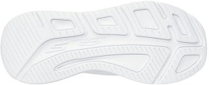 Skechers Buty damskie Skechers Slip-ins: Max Cushioning Elite 2.0 (129611-WSL) 38.5 6