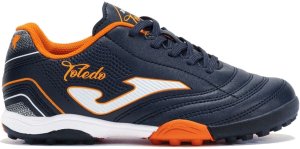 Joma BUTY PIŁKARSKIE SPORTOWE TURFY JOMA TOLEDO 2503 TURF TOJW2503TF 2