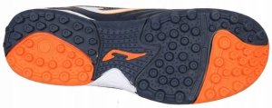 Joma BUTY PIŁKARSKIE SPORTOWE TURFY JOMA TOLEDO 2503 TURF TOJW2503TF 4