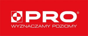 PRO PODNOŚNIK RĘCZNY GLAZURNICZY 50 KG 7