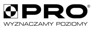 PRO PODNOŚNIK RĘCZNY GLAZURNICZY 50 KG 8