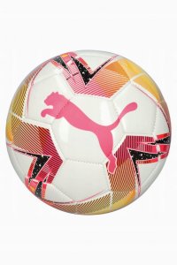 Puma PIŁKA NOŻNA HALOWA PUMA FUTSAL 3 MS 083765 01 R.4 4