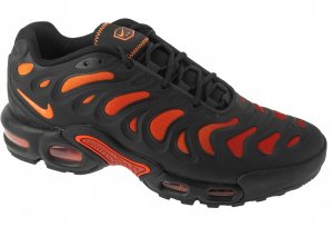 Nike Air Max Plus Drift FD4290-010 Czarne 45,5 2