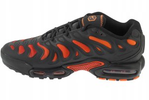 Nike Air Max Plus Drift FD4290-010 Czarne 45,5 3