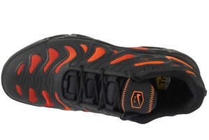 Nike Air Max Plus Drift FD4290-010 Czarne 45,5 4