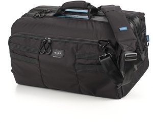 Torba Tenba Tenba Cineluxe v2 Shoulder Bag 24 - 2