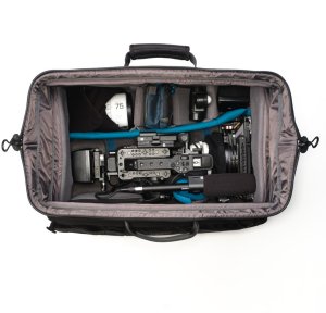 Torba Tenba Tenba Cineluxe v2 Shoulder Bag 24 - 6