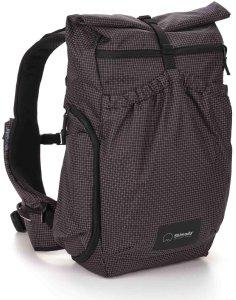 Plecak K+F Shimoda Side Lite 22 Starter Kit - 2