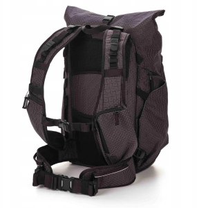 Plecak K+F Shimoda Side Lite 22 Starter Kit - 3