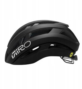 Giro Kask szosowy Giro Aries Spherical rozmiar L (59-63 cm) GR-39360-A25-L 2