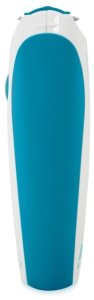 Monsoon PAL-3801WPDQ3 2