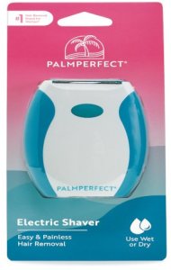Monsoon PAL-3801WPDQ3 4