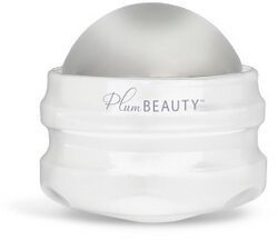 Masażer BoT Chłodząca kulka do masażu Plum Beauty 3