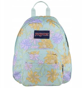 JanSport JanSport Half Pint Backpack EK0A5BBI1T61 Wielokolorowe One size 2