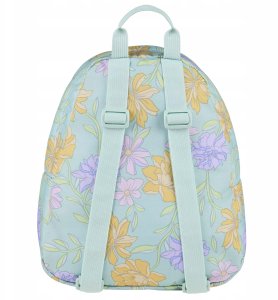 JanSport JanSport Half Pint Backpack EK0A5BBI1T61 Wielokolorowe One size 4
