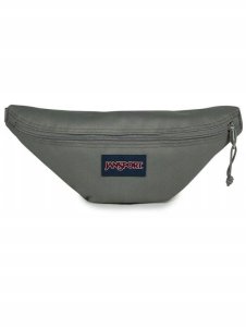 JanSport Jansport Swing Waistpack EK0A5BJXN60 szary One size 2