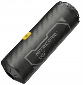Nitecore Nitecore Elektroniczna Pompka AP05C 2