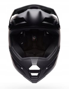 Bell Kask full face BELL SANCTION 2 DLX MIPS roz. XL (59-61 cm) BEL-38145-255-XL 3