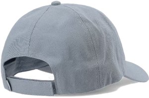 4f CZAPKA 4F Z DASZKIEM BEJSBOLÓWKA U368 J.NIEBIESKI L/XL 2