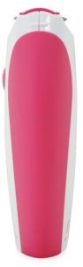 OtterBox PAL-3801WPDQ3 2