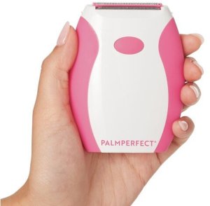 OtterBox PAL-3801WPDQ3 3