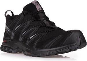 Salomon Buty męskie XA Pro 3D GTX Black/Black/Magnet r. 41 1/3 (393322) 2