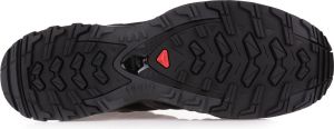 Salomon Buty męskie XA Pro 3D GTX Black/Black/Magnet r. 41 1/3 (393322) 4