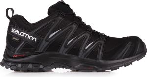 Salomon Buty męskie XA Pro 3D GTX Black/Black/Magnet r. 44 (393322) 1