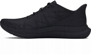 Under Armour BUTY DAMSKIE DO BIEGANIA SPORTOWE UA CHARGED SPEED SWIFT 3027006-002 2