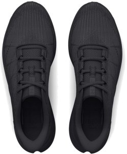 Under Armour BUTY DAMSKIE DO BIEGANIA SPORTOWE UA CHARGED SPEED SWIFT 3027006-002 4