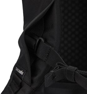 Pacsafe V 20L City Backpack black 11