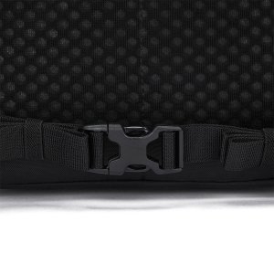 Pacsafe V 20L City Backpack black 12