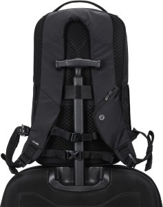 Pacsafe V 20L City Backpack black 14