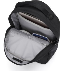 Pacsafe V 20L City Backpack black 2