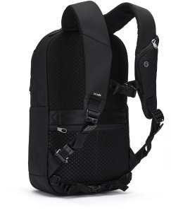 Pacsafe V 20L City Backpack black 5
