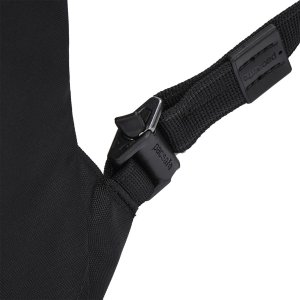 Pacsafe V 20L City Backpack black 10
