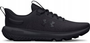 Under Armour BUTY DAMSKIE DO BIEGANIA UNDER ARMOUR W CHARGED REVITALIZE 3026683-002 2