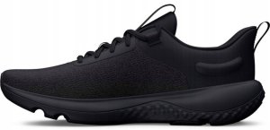 Under Armour BUTY DAMSKIE DO BIEGANIA UNDER ARMOUR W CHARGED REVITALIZE 3026683-002 3