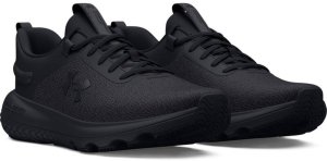 Under Armour BUTY DAMSKIE DO BIEGANIA UNDER ARMOUR W CHARGED REVITALIZE 3026683-002 4