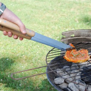 Esschert Design TOOLS BARBECUE 4PCS GT37 7