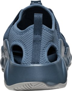 Keen męskie sandały HYPERPORT H2 VINTAGE INDIGO/NAVAL ACADEMY 1030856 44 10