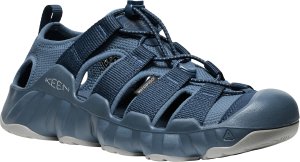 Keen męskie sandały HYPERPORT H2 VINTAGE INDIGO/NAVAL ACADEMY 1030856 44,5 2