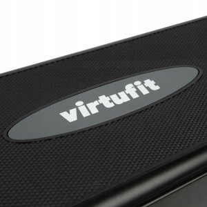 VIRTUFIT STEP TRENINGOWY REGULOWANY 4