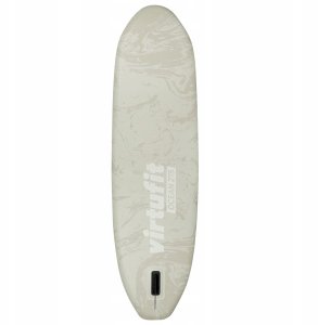Michelin VIRTUFIT DESKA SUP OCEAN 275 - PIASKOWY BEŻ - Z AKCESORIAMI I TORBĄ DO NOSZENIA 2