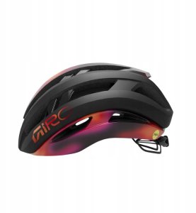 Giro Kask szosowy GIRO ARIES SPHERICAL roz. L (59-63 cm) GR-39360-D97-L 2