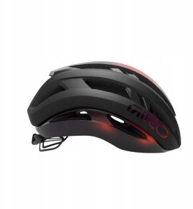 Giro Kask szosowy GIRO ARIES SPHERICAL roz. L (59-63 cm) GR-39360-D97-L 3